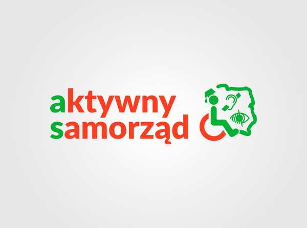 aktywny samorząd