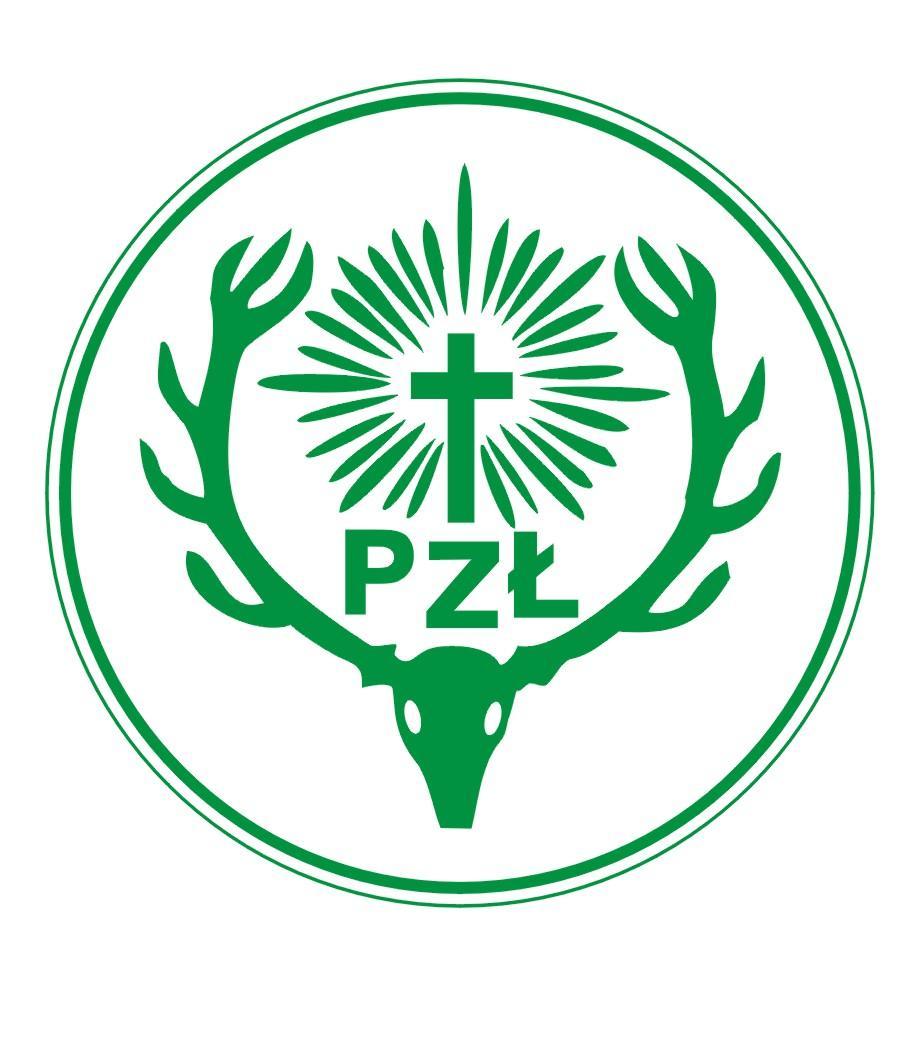 logo PZŁ