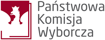 logo PKW