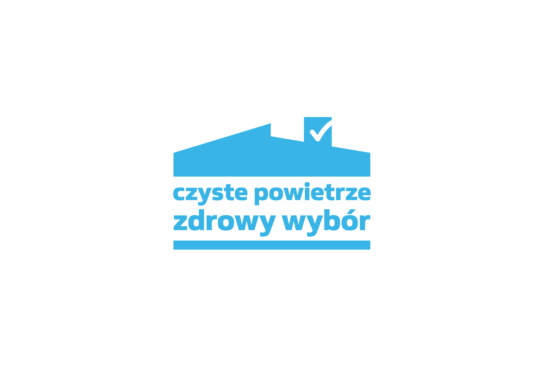 Projekt Czyste powietrze