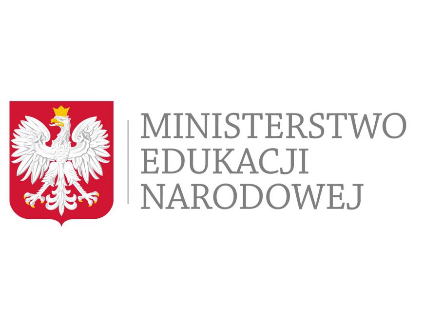 logo MEN