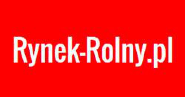 logo portalu rynek rolny