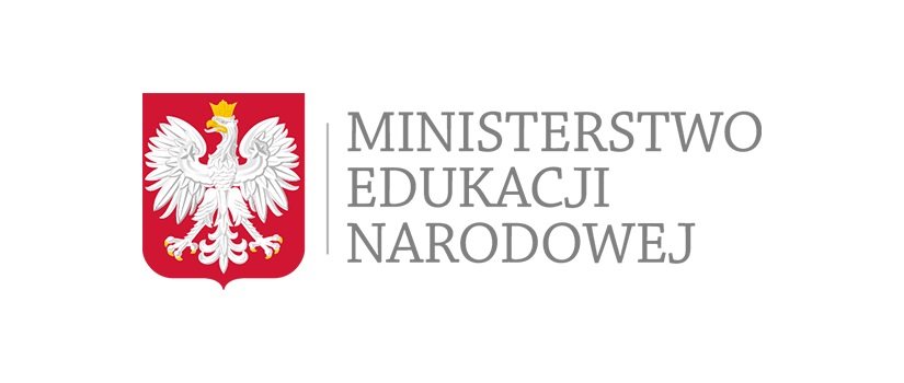 men logo