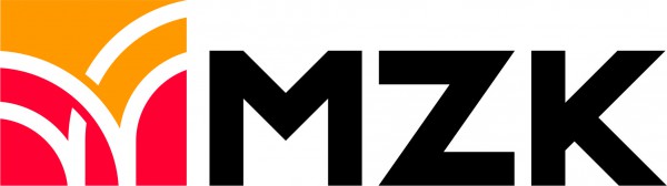 mzk logo
