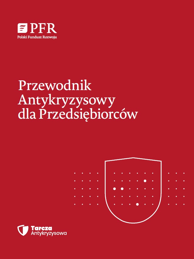 poradnik antykryzysowy dla przedsiebiorcow 