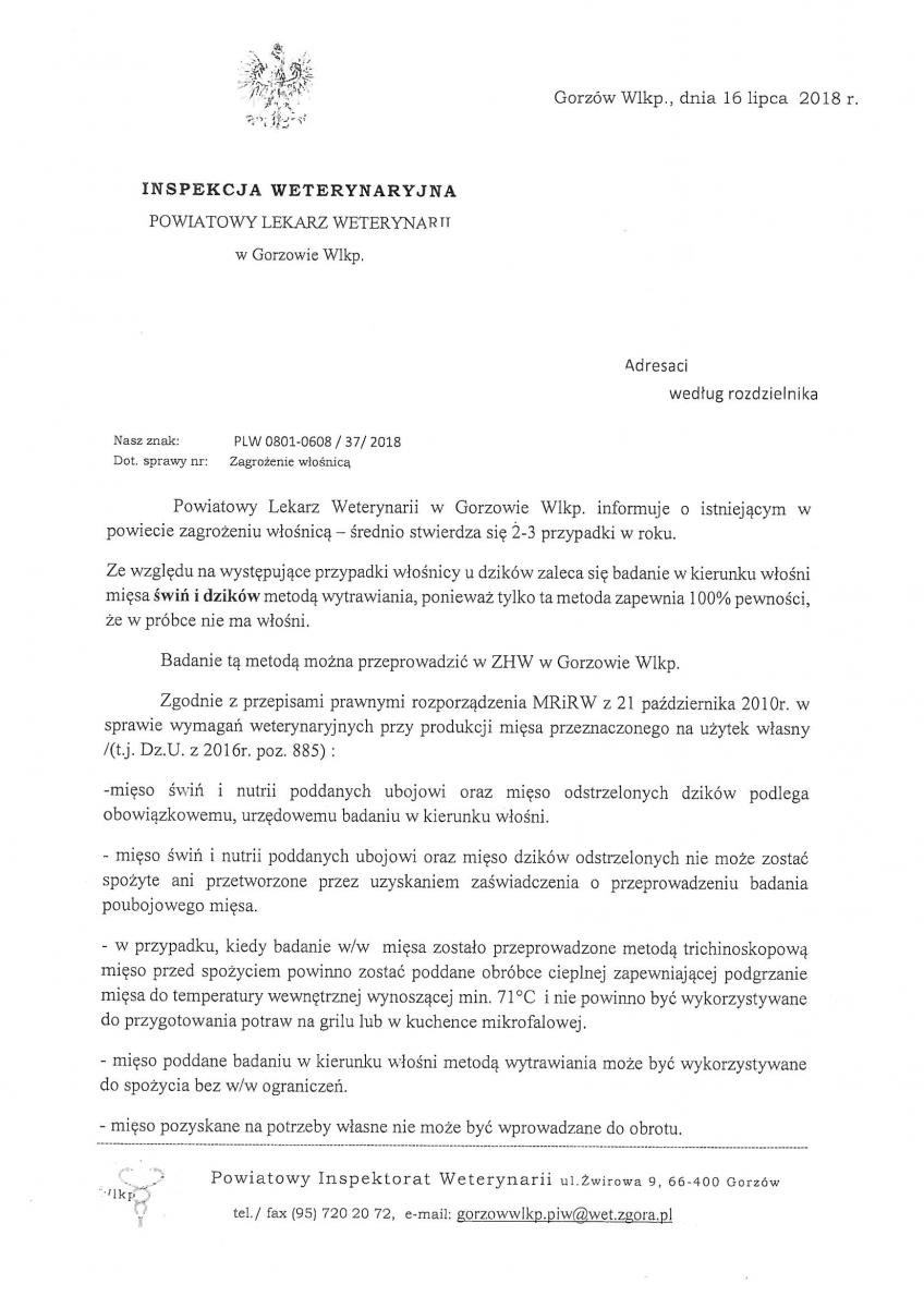 wlosnica_1