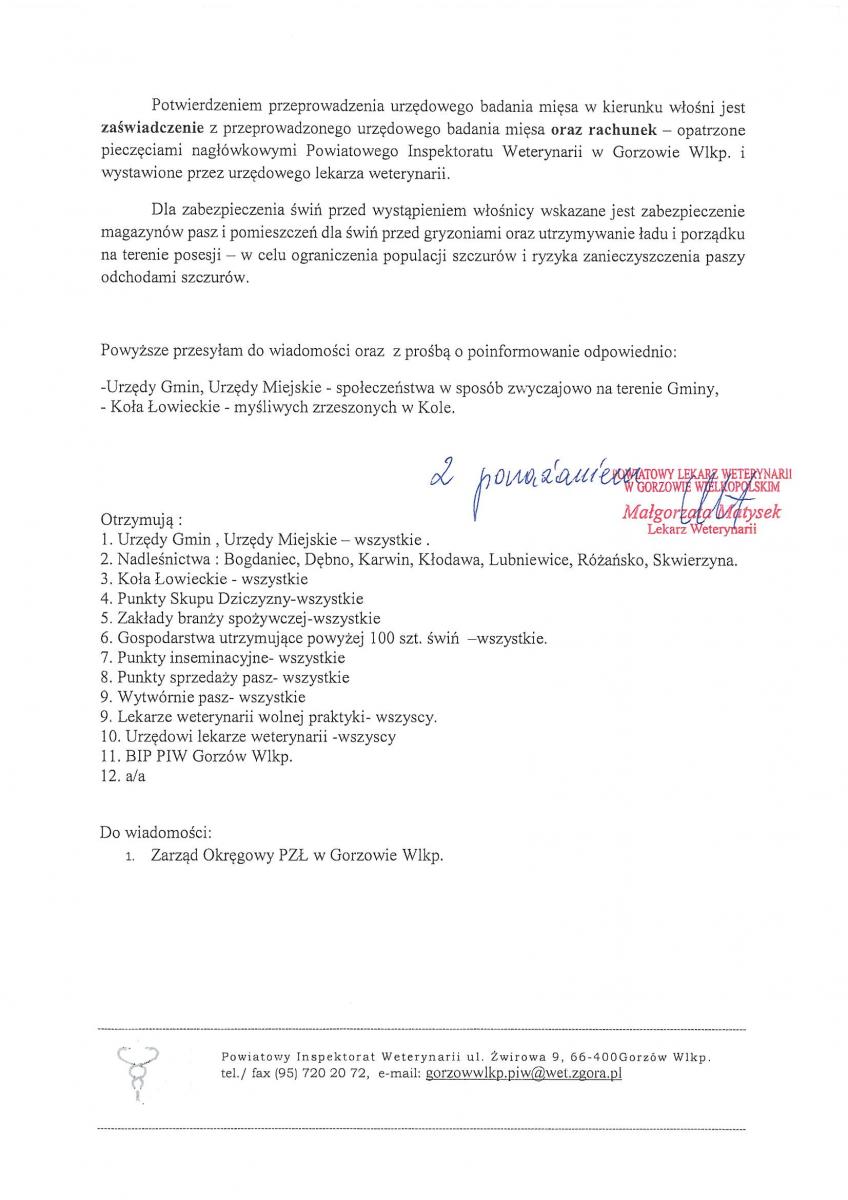 wlosnica_2